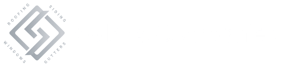 Solaris Companies